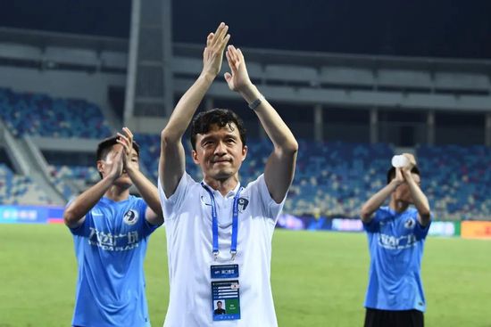 亚洲国产一区二区三区在线观看